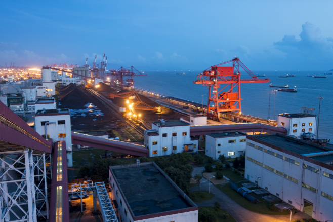 1509066972255960.jpg east-ep-a91-4028458_meitu_1.jpg